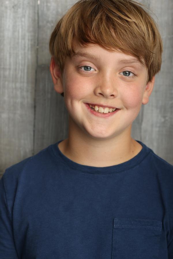 O'Neill Monahan image