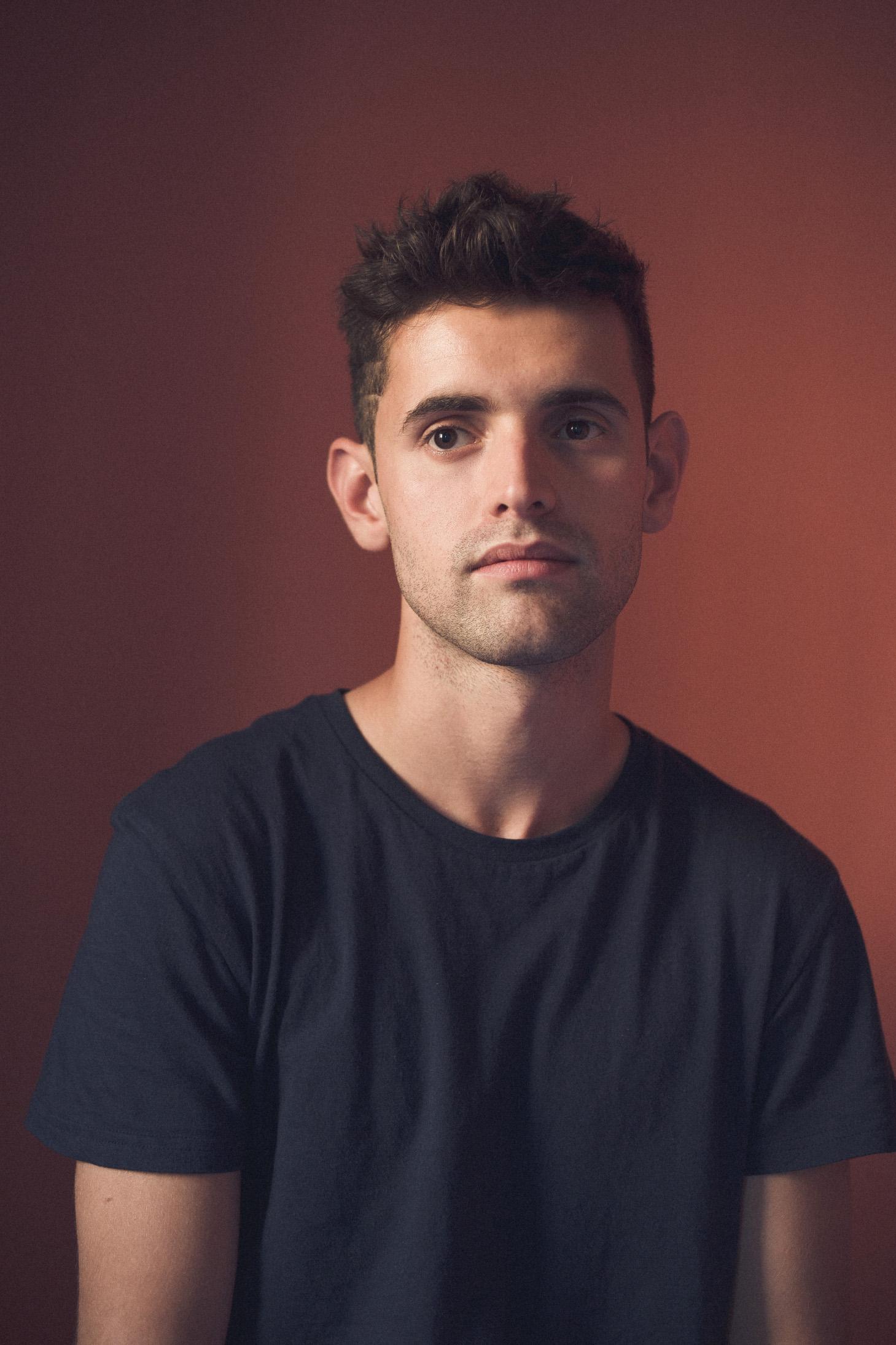 Iñaki Mur image
