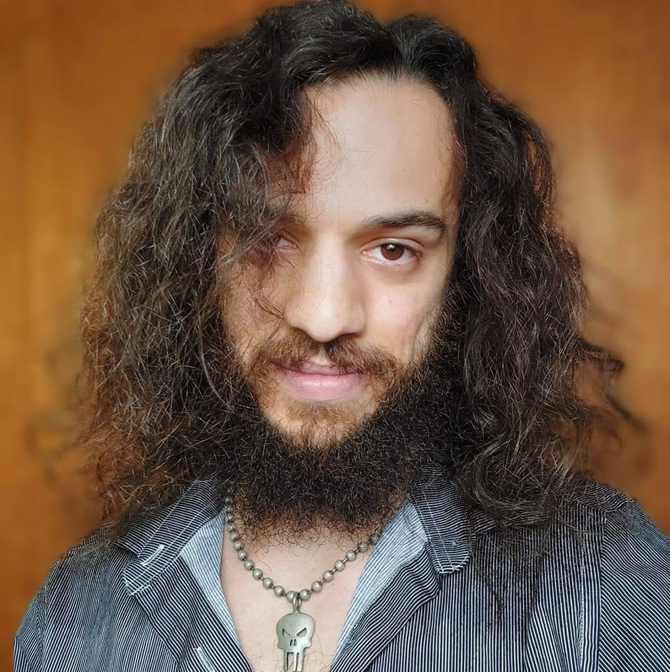 Jace Jamison image