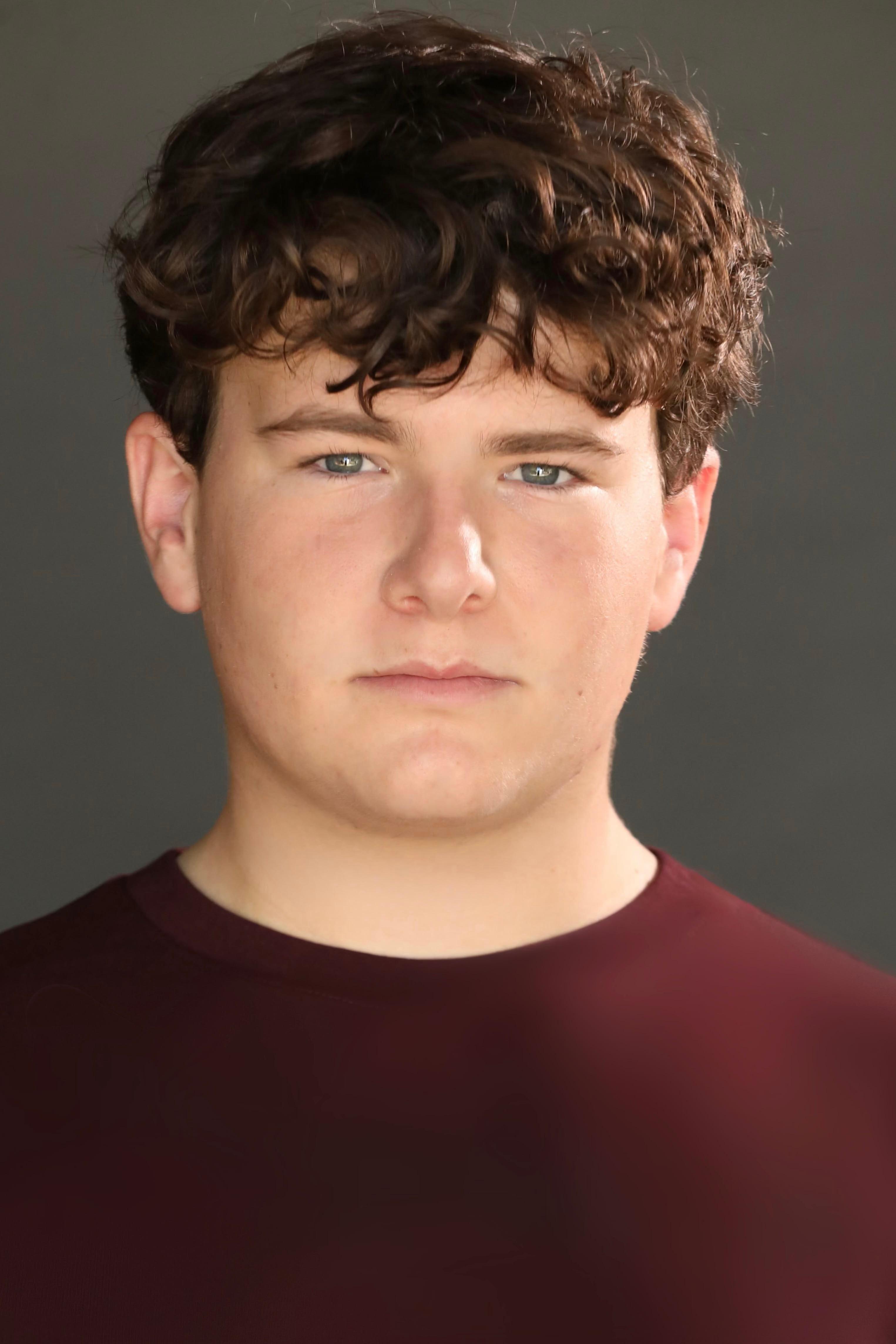 Benjamin Plessala image