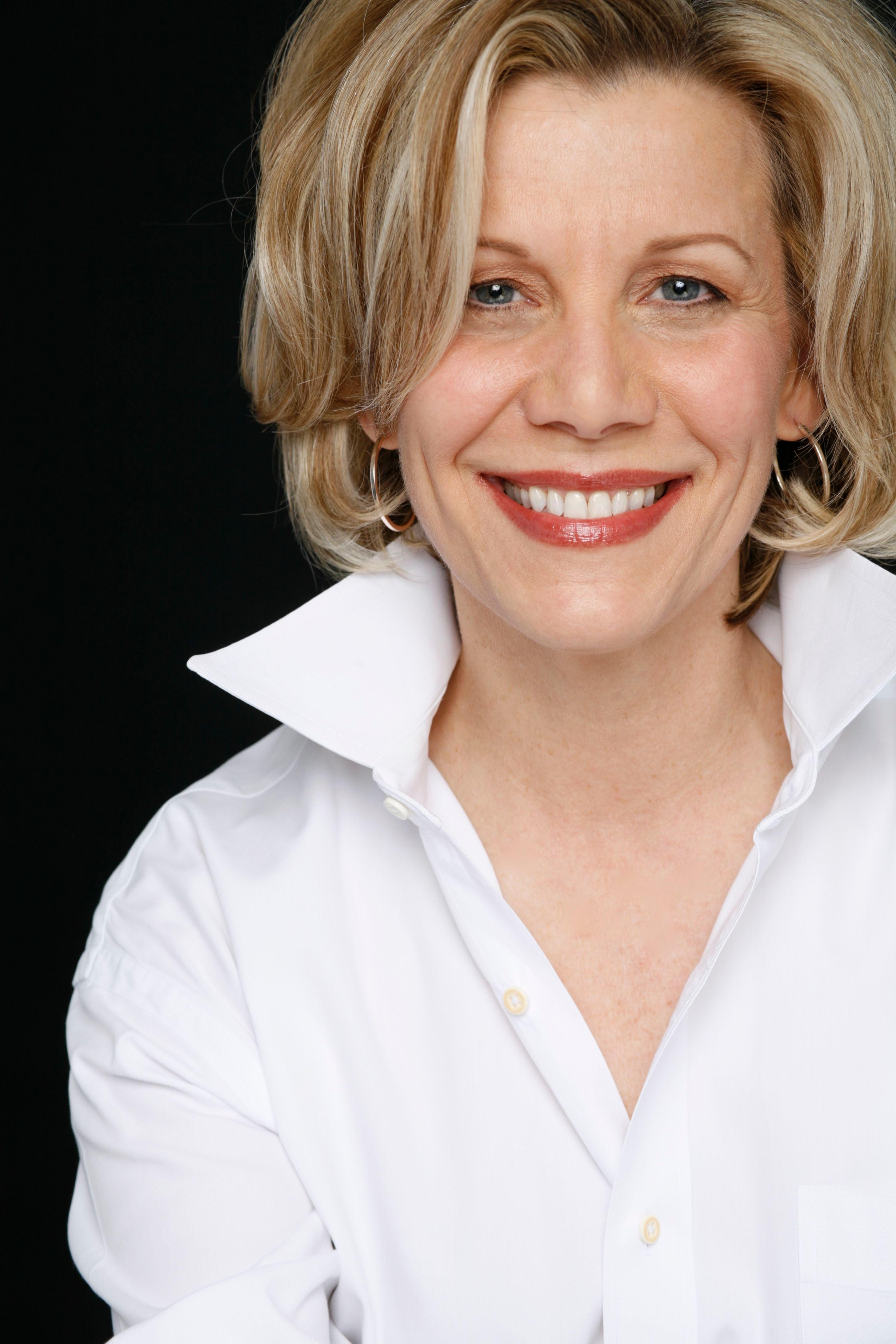 Mary Price Moore image