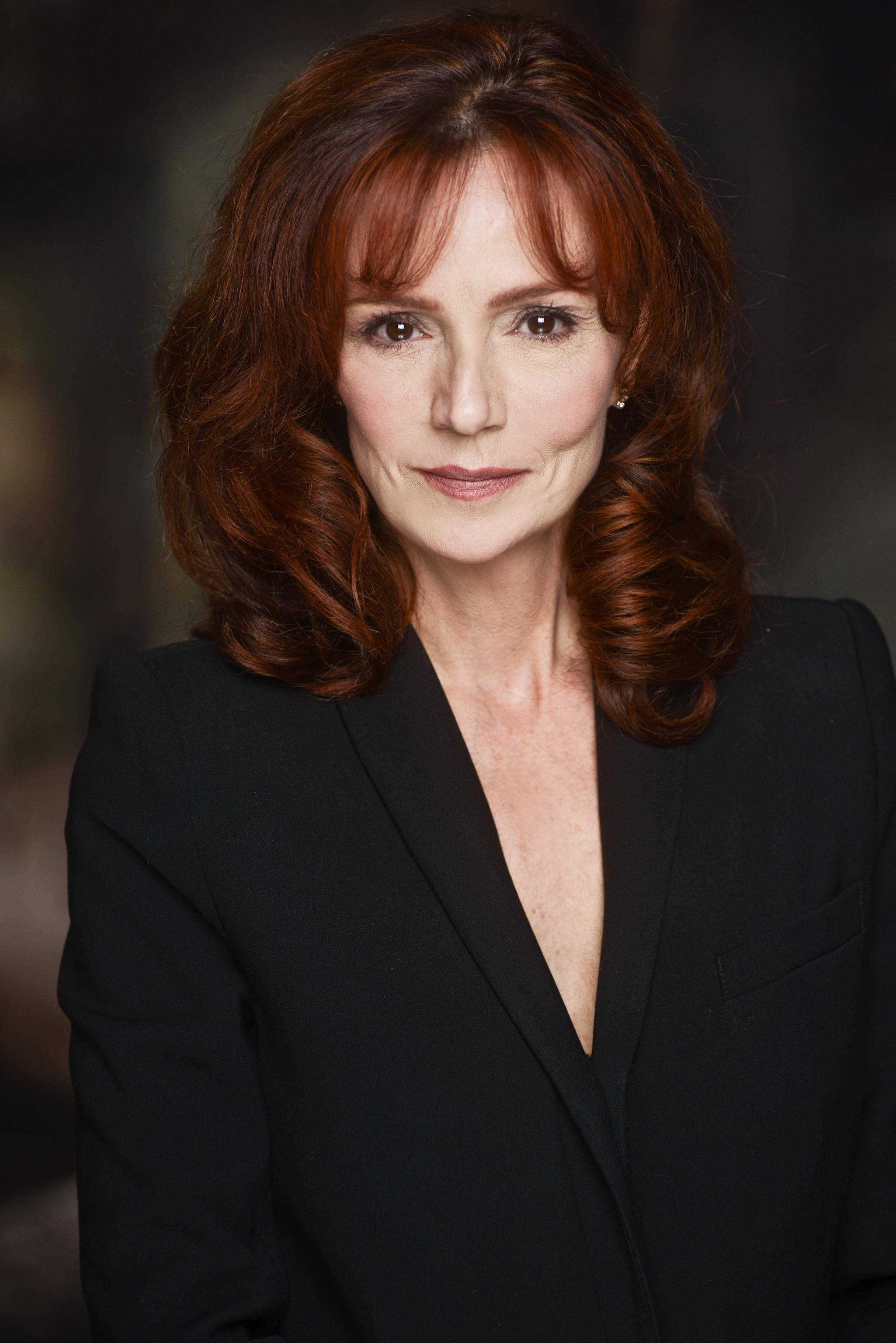 Jennifer Dale image