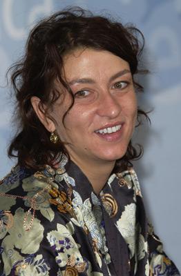 Noémie Lvovsky image