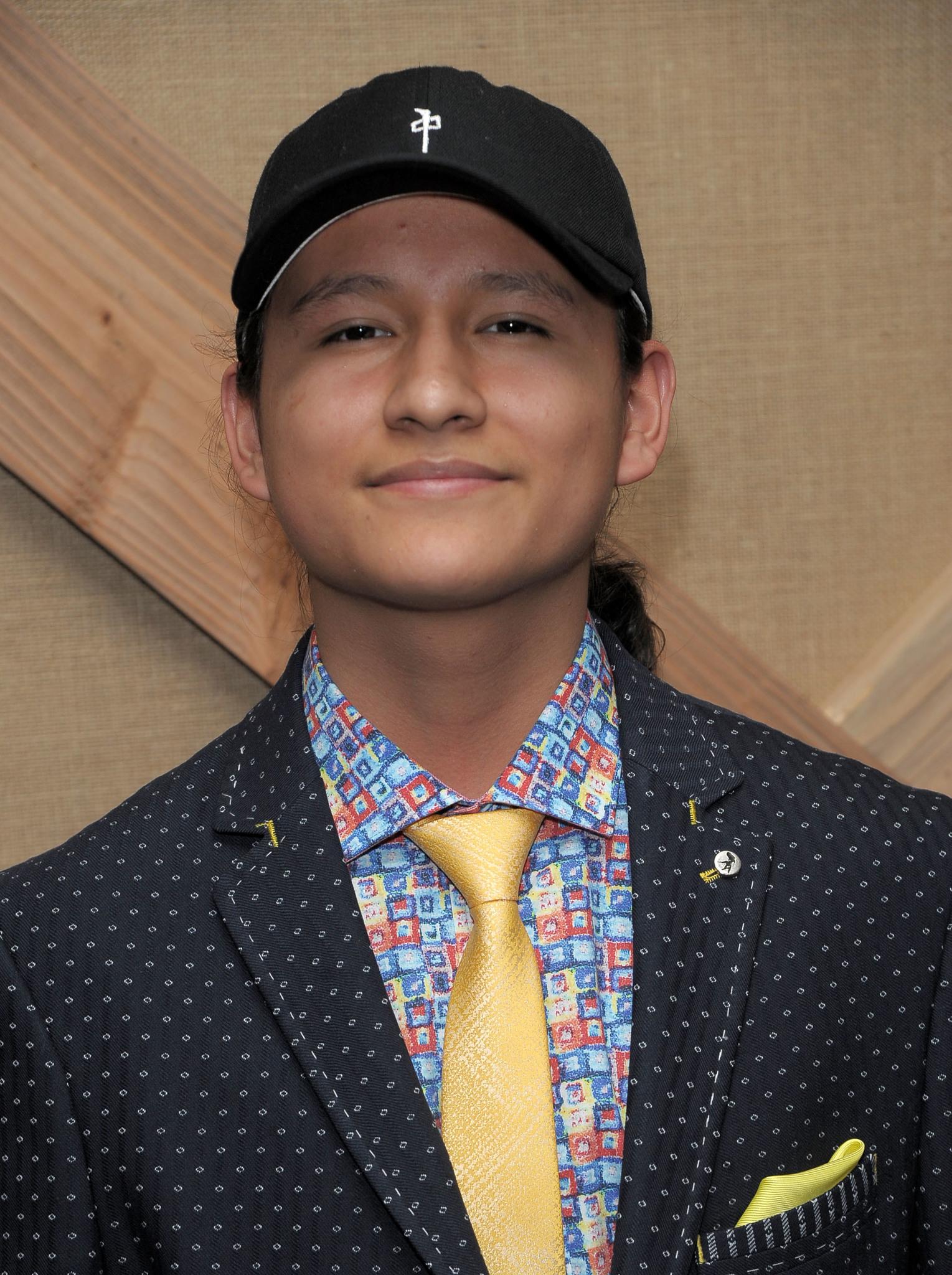 Samuel Marty image