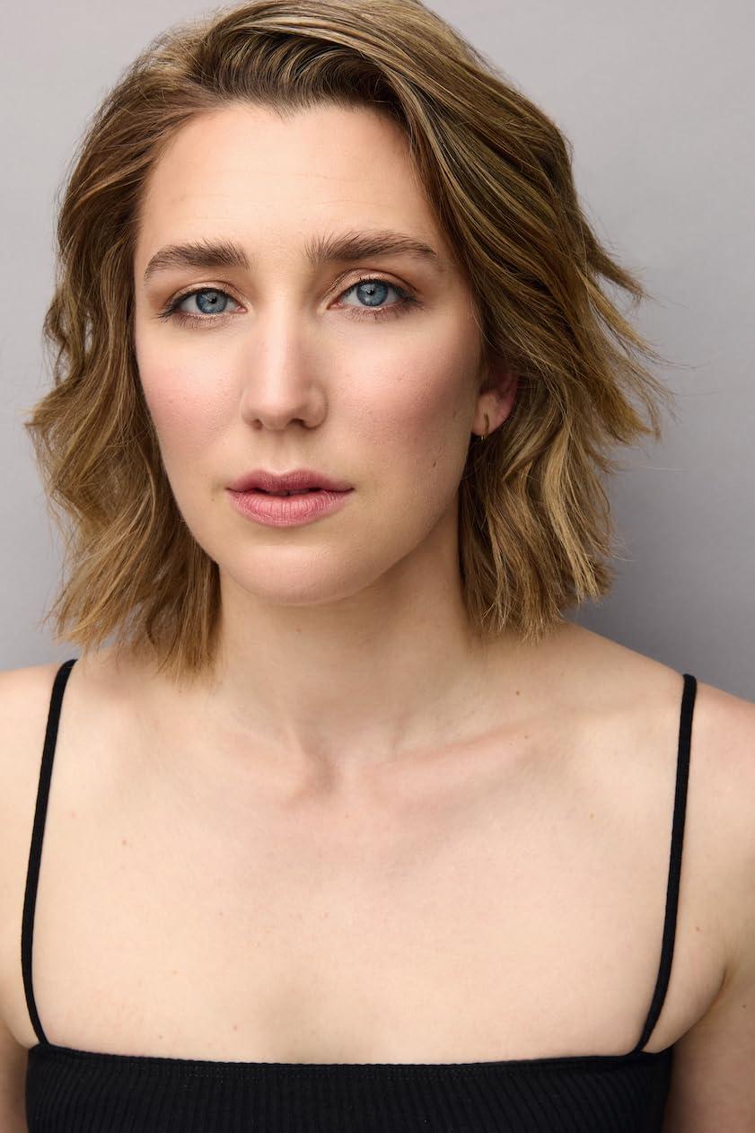 Rachel Brun image