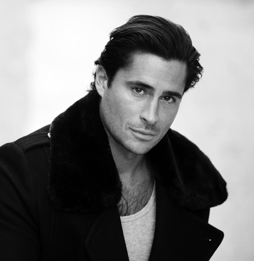 Olivier Renaud image