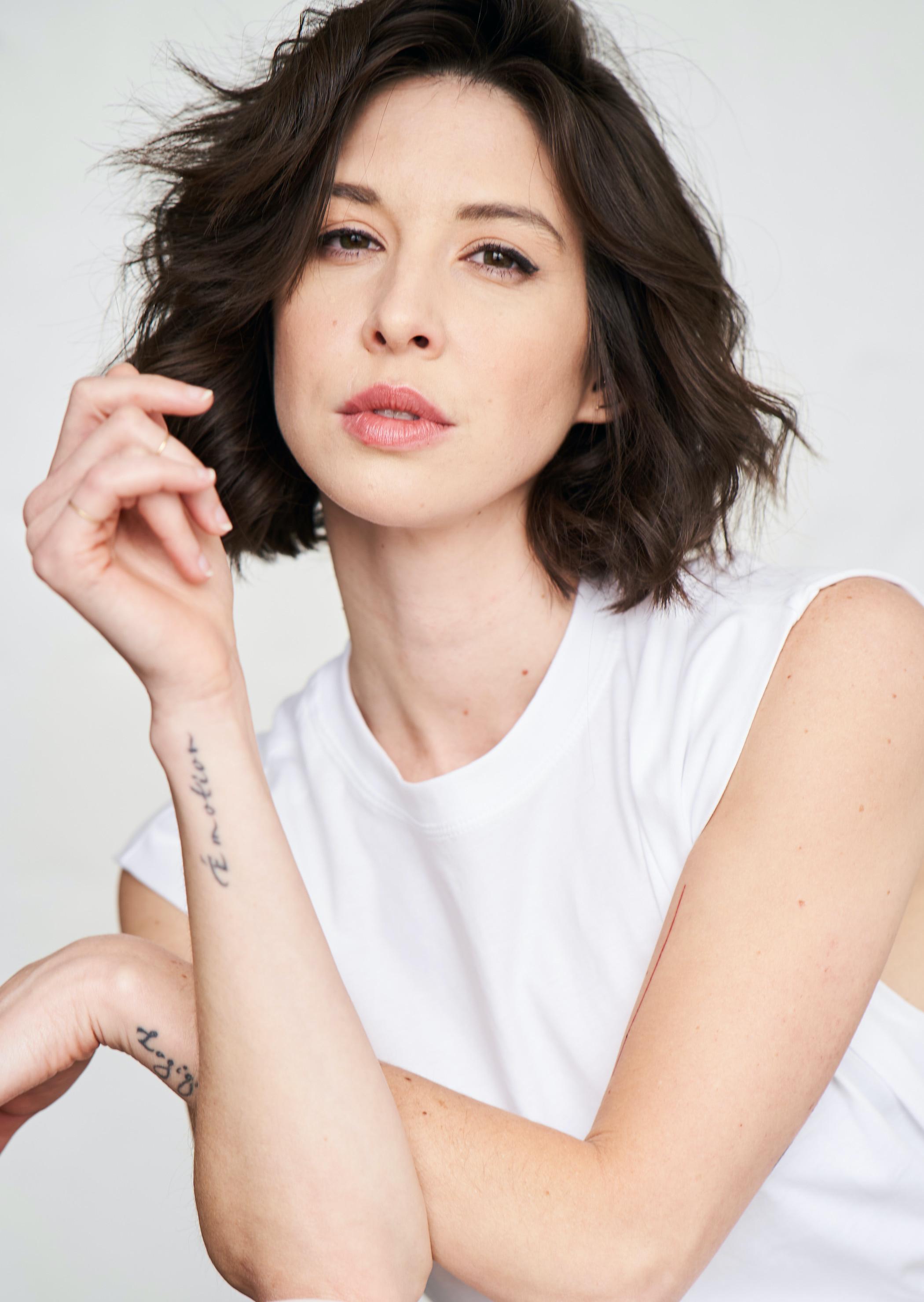 Cynthia Aileen Strahan image