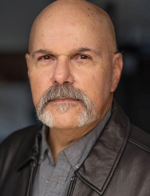 Martin Bannon Beaudet image