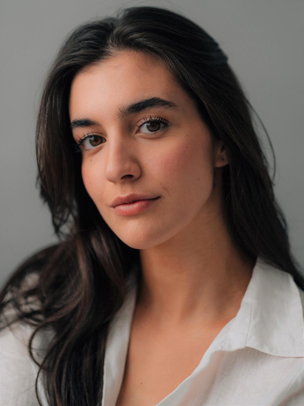 Bárbara Branco image