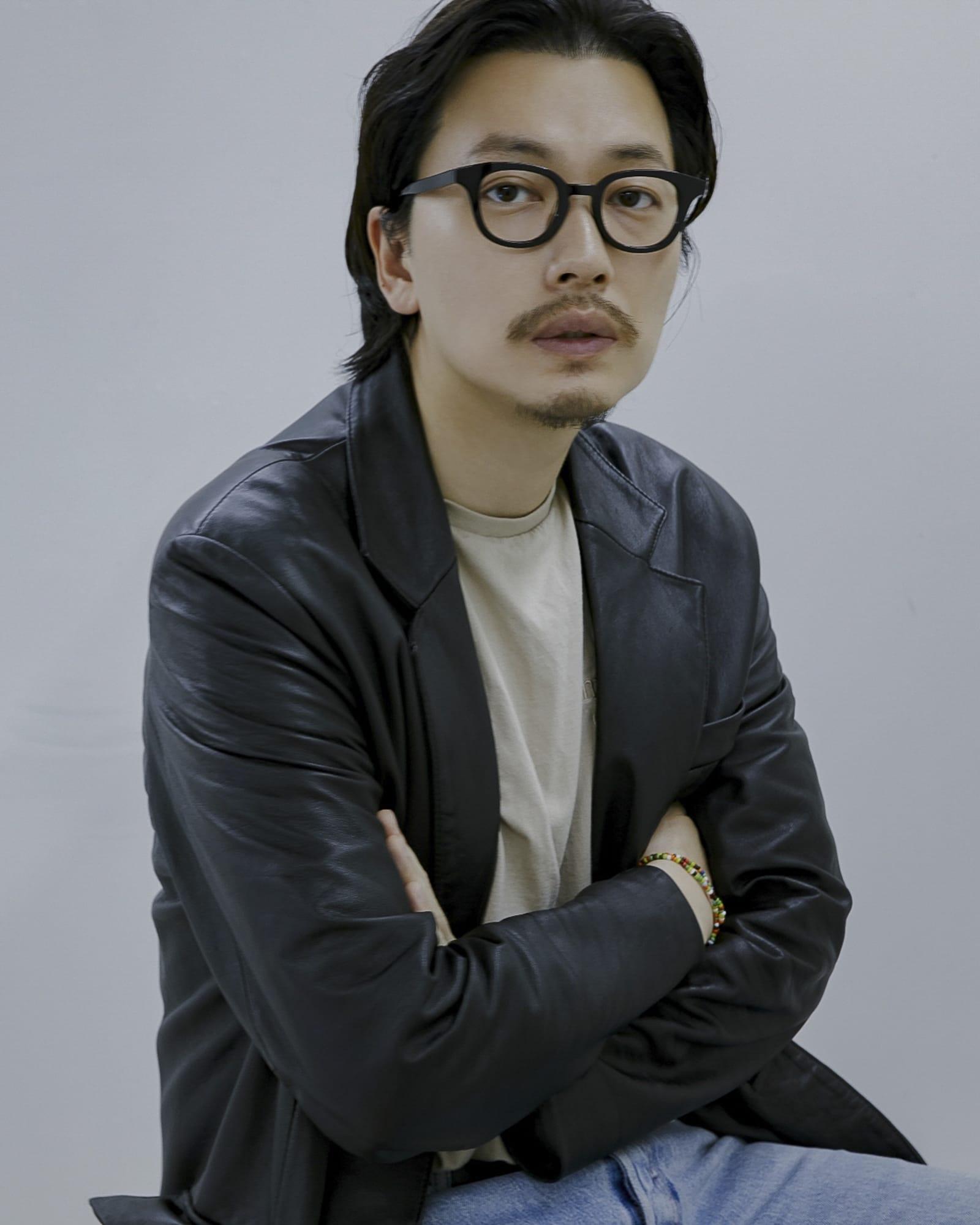 Lee Dong-hwi image