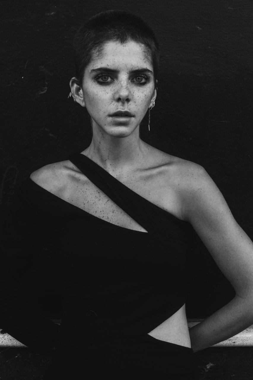 Lucía Díez image