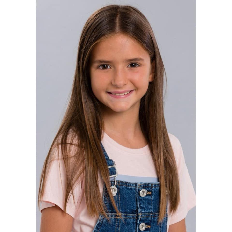 Matilde Serrão image
