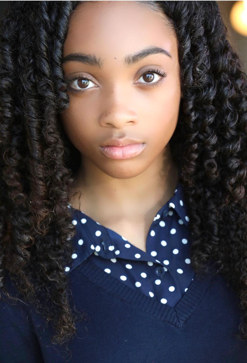 Sanai Victoria image