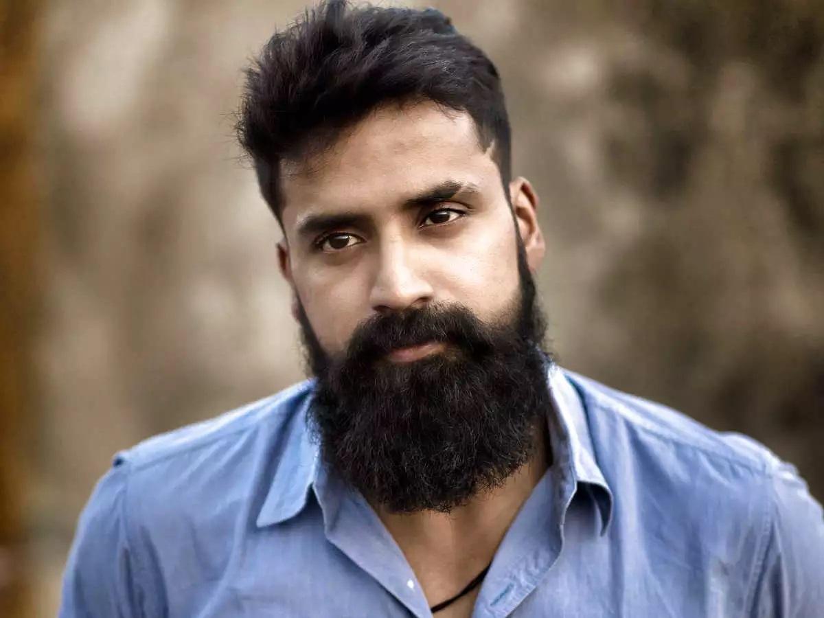 Shabeer Kallarakkal image