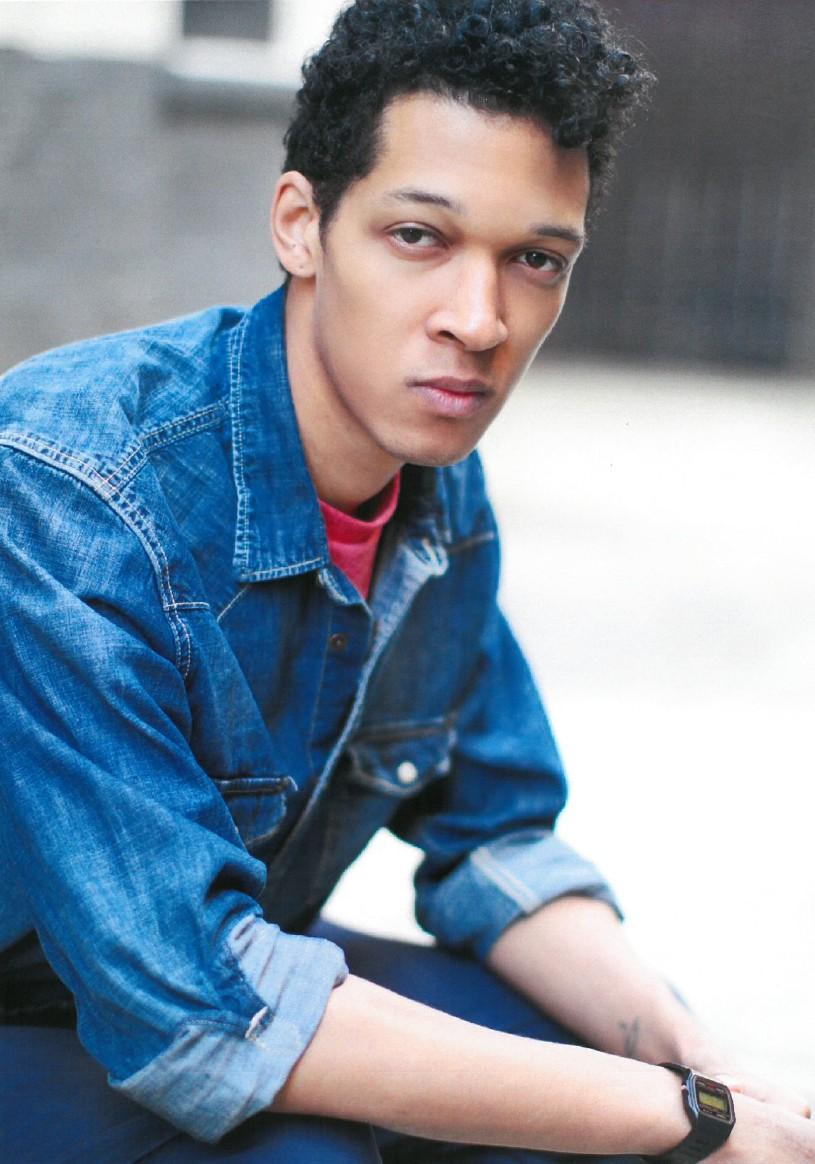 Caleb Eberhardt image