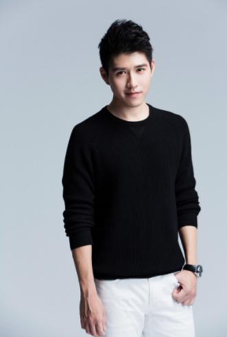 Andy Wu image