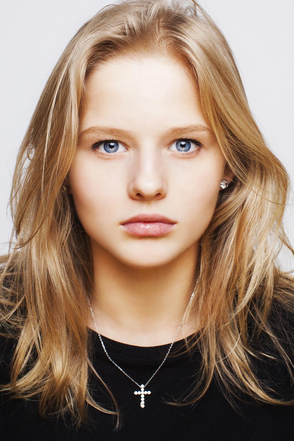 Aleksandra Bortich image