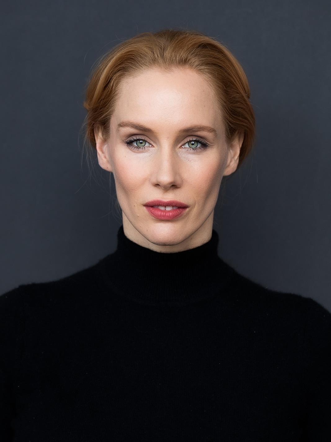 Sayla de Goede image