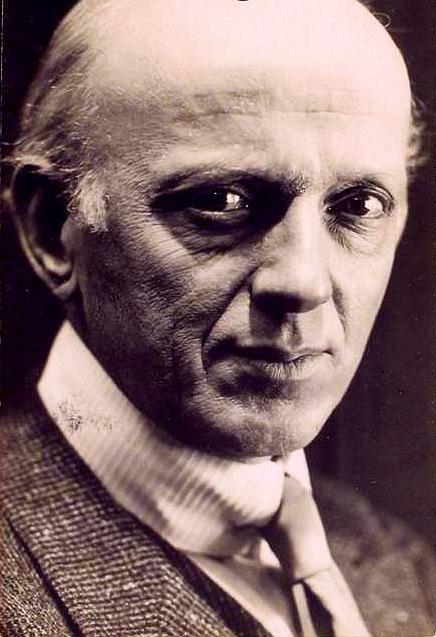 Joseph Burke image