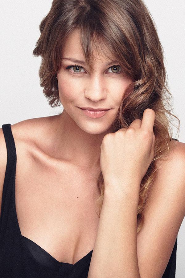 Mafalda Marafusta image