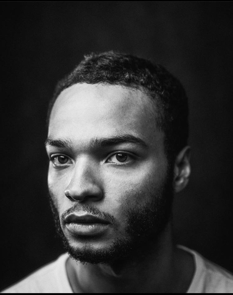 Noah Anderson image
