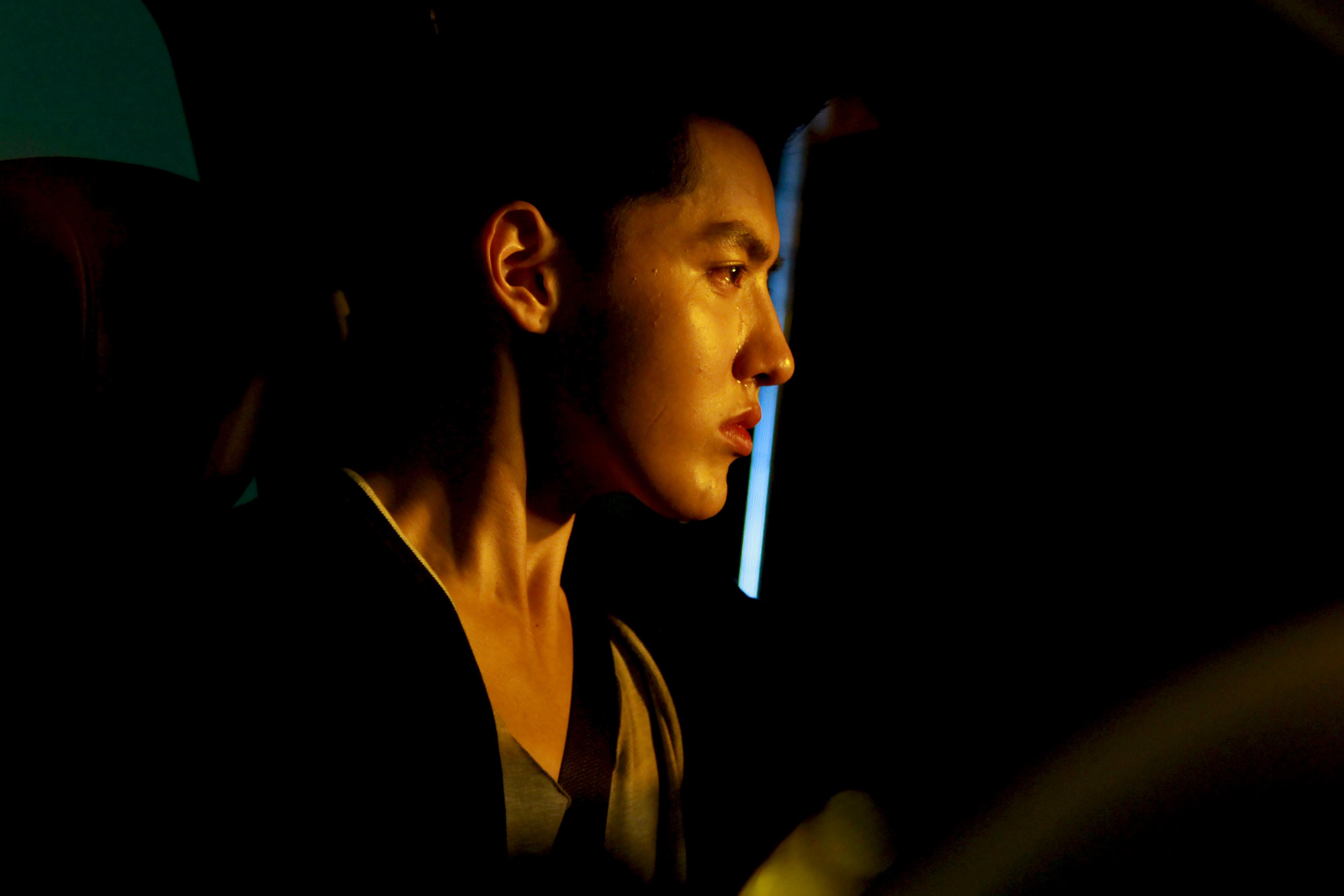 Kris Wu image