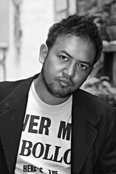 Khavn image