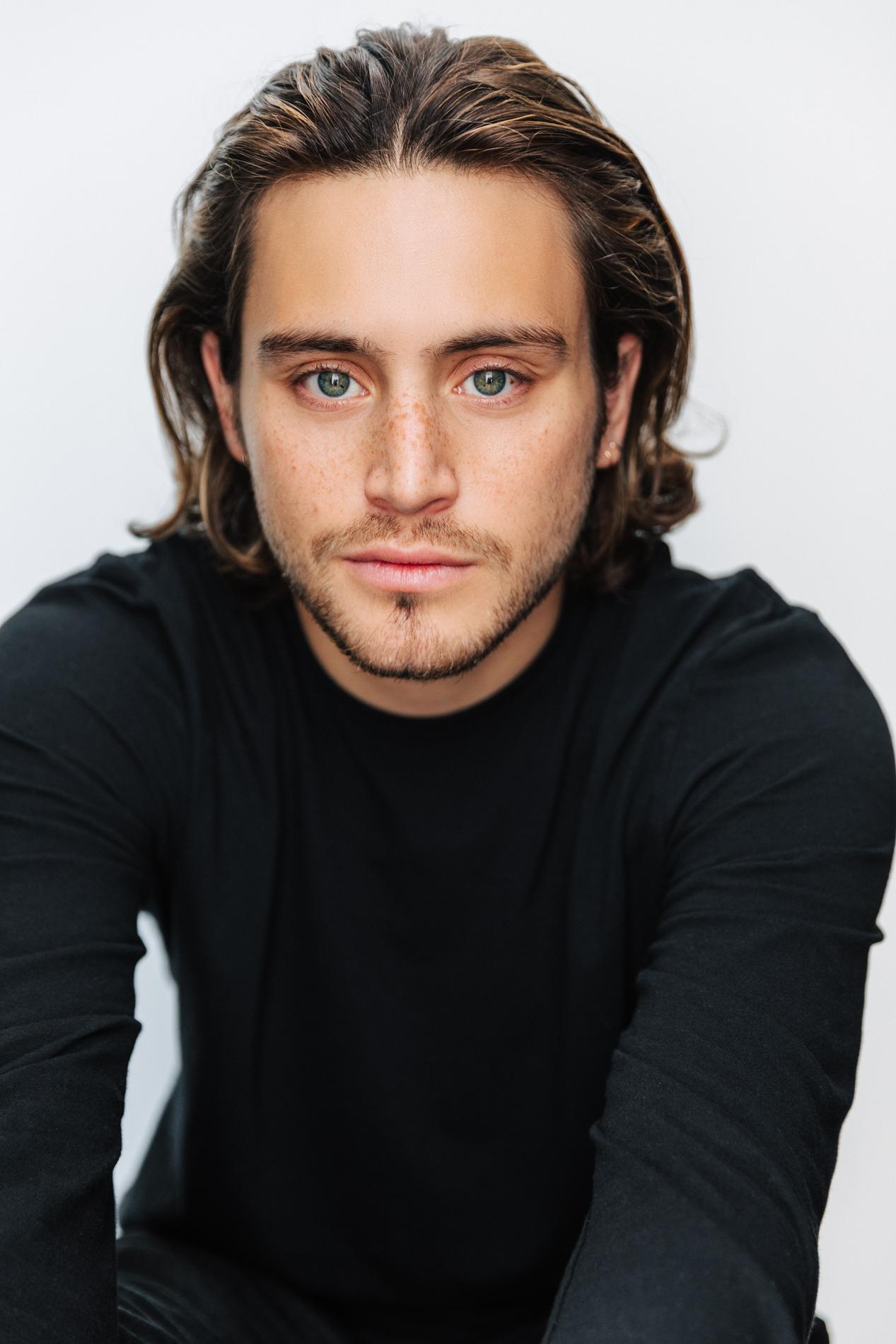 Liam Obergfoll image