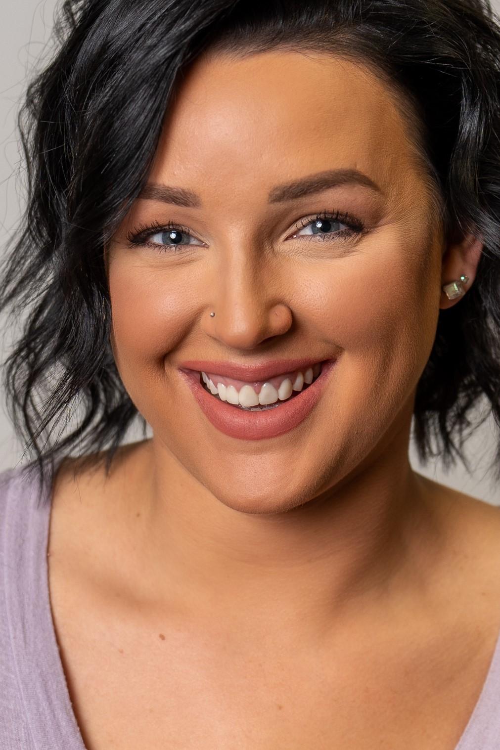 Abby Joy image