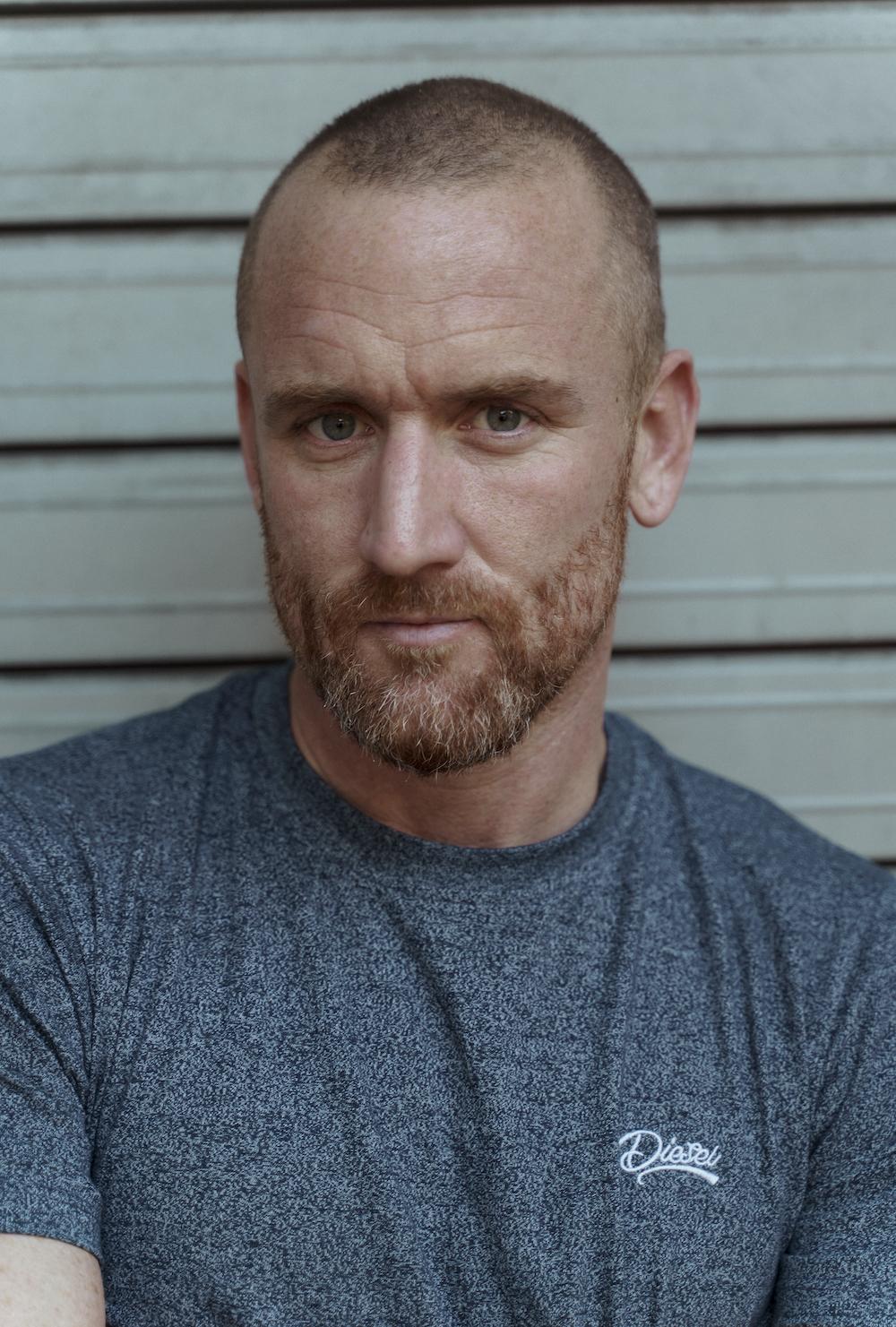 Rory Nolan image
