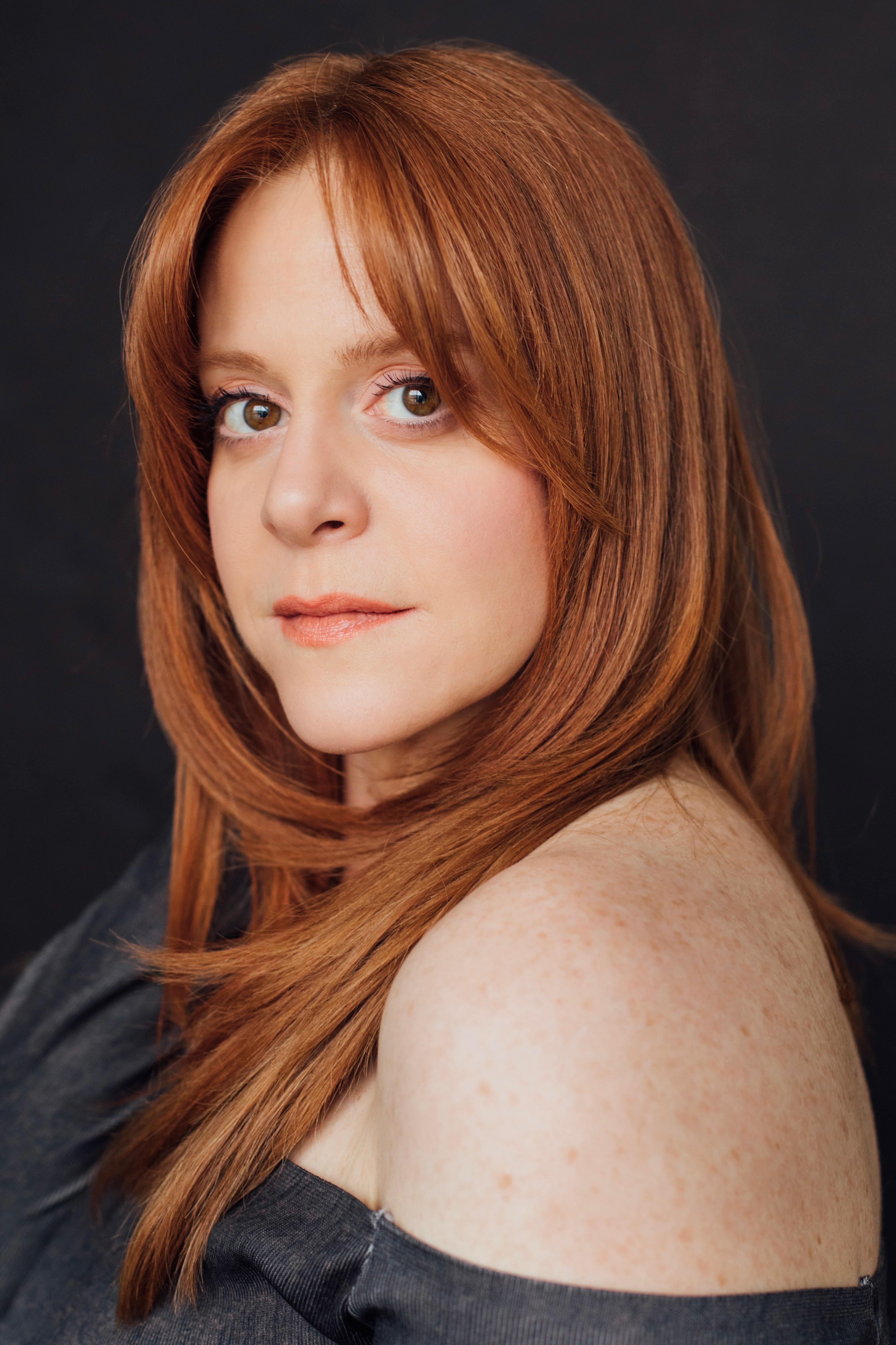 Nikki Duval image