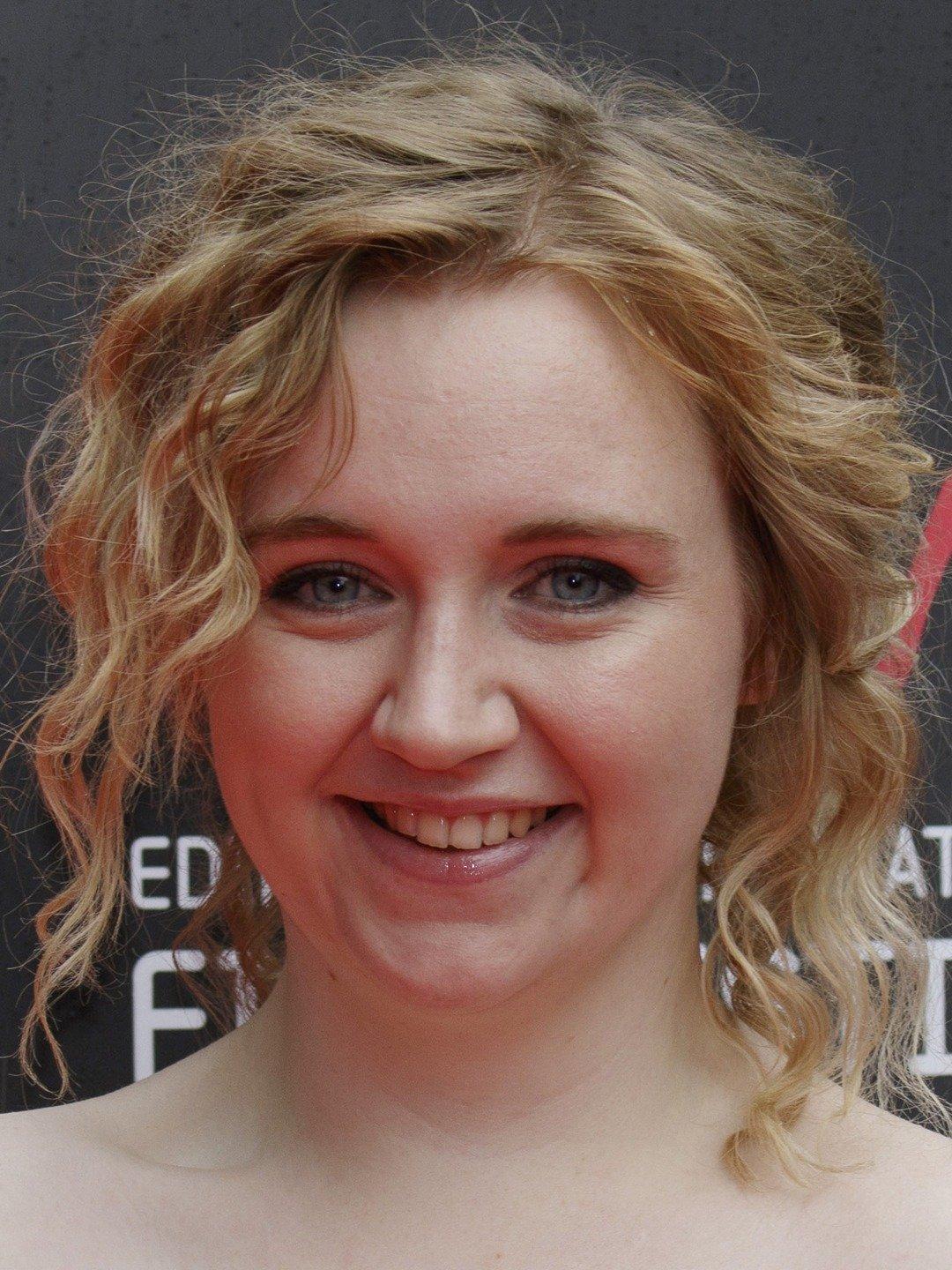 Katherine Pearce image