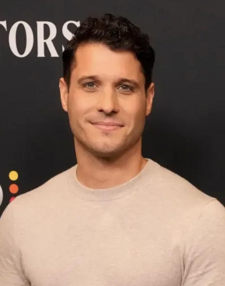 Cody Calafiore image