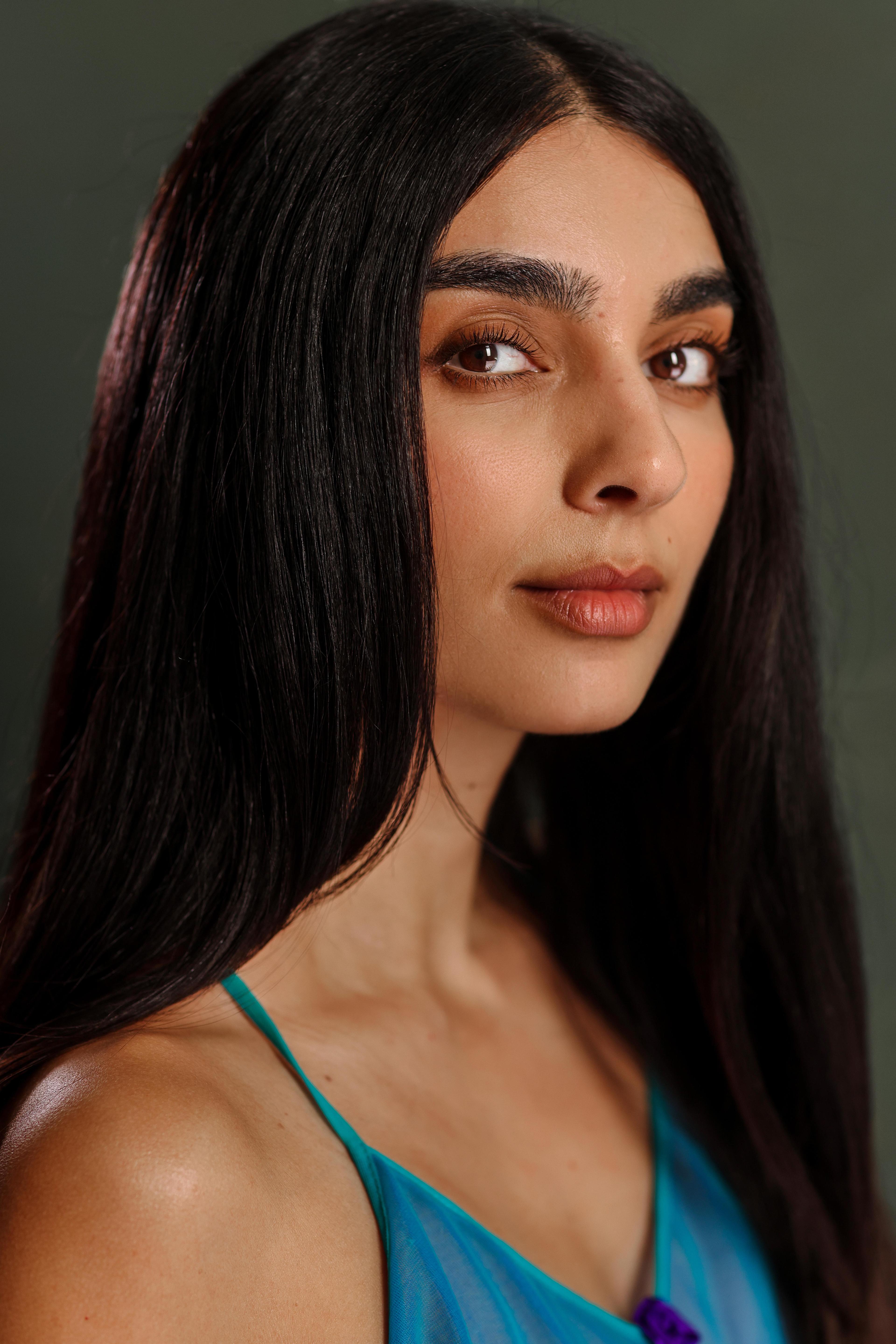 Nida Khurshid image