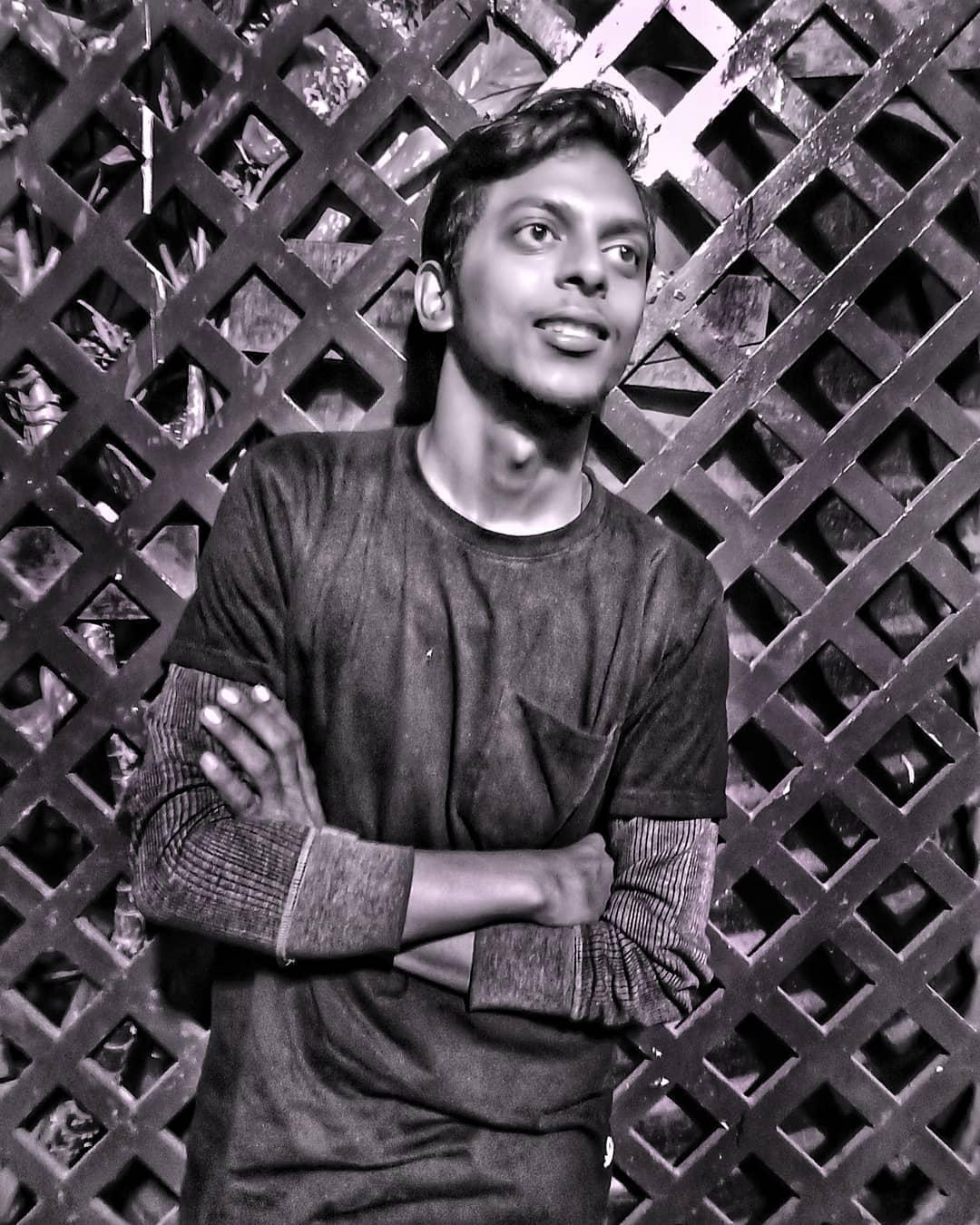 Ranjan Raj image