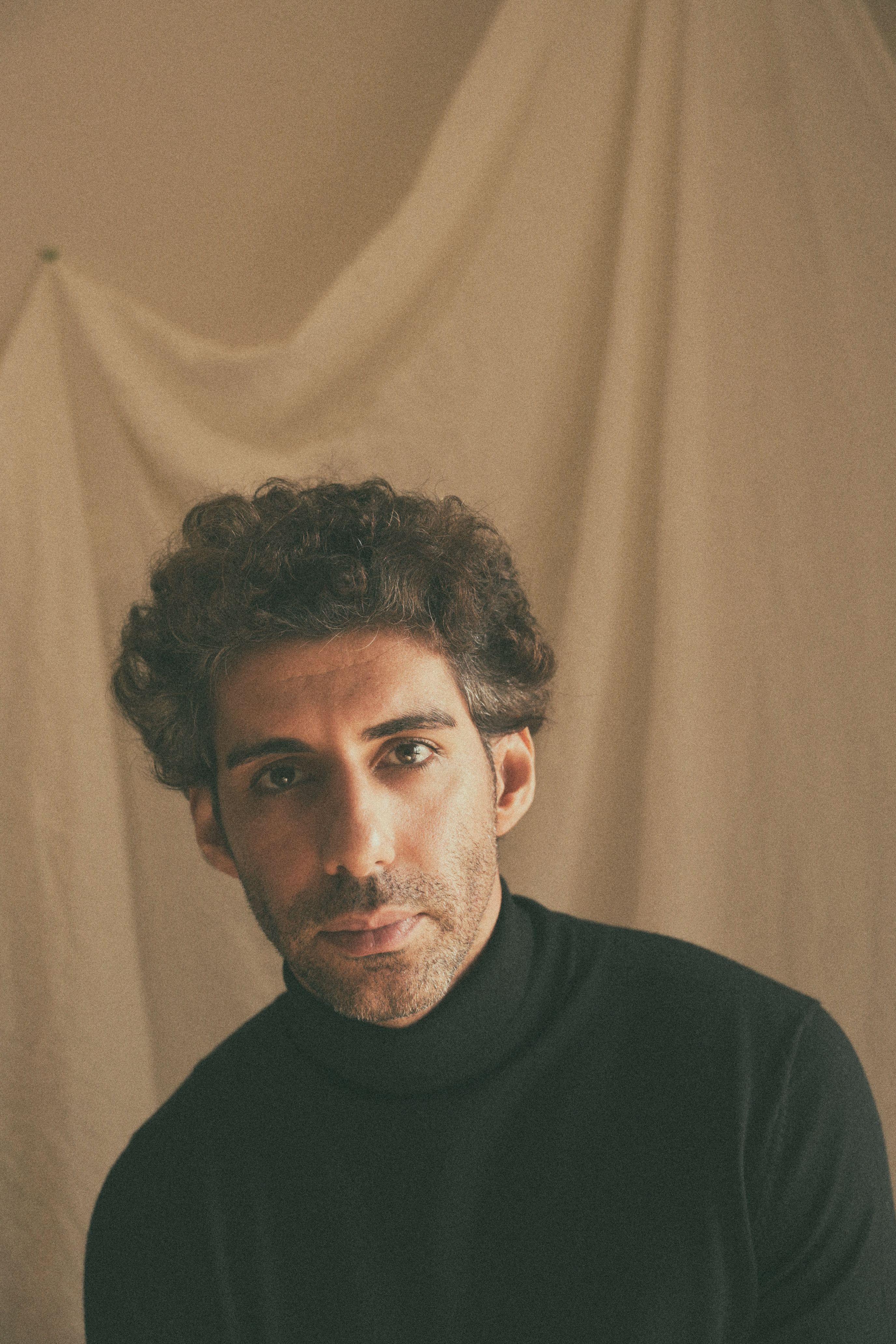 Jim Sarbh image
