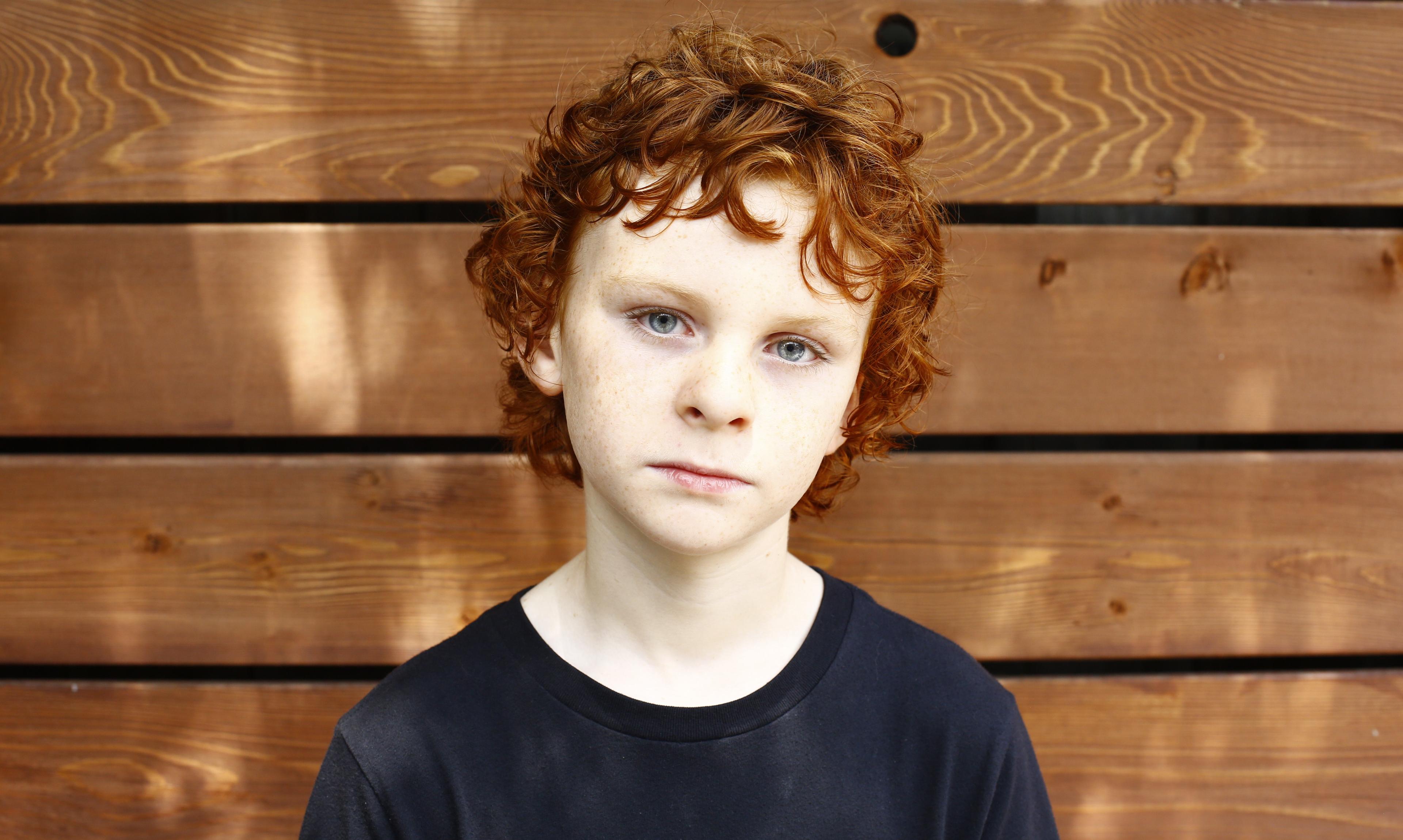 Nathaniel McParland image