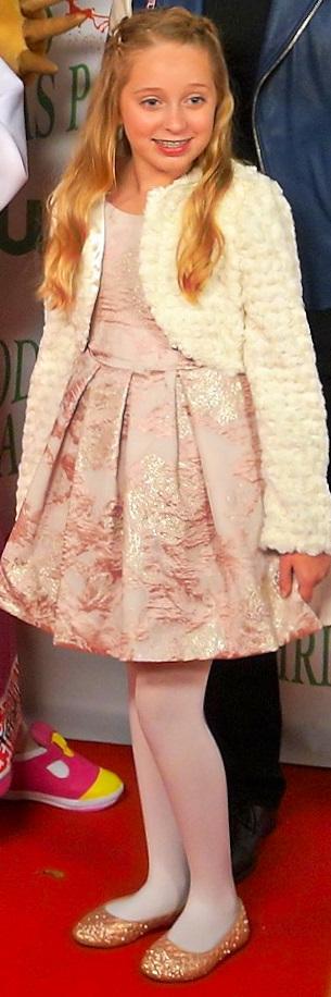 Kaitlyn McCormick image