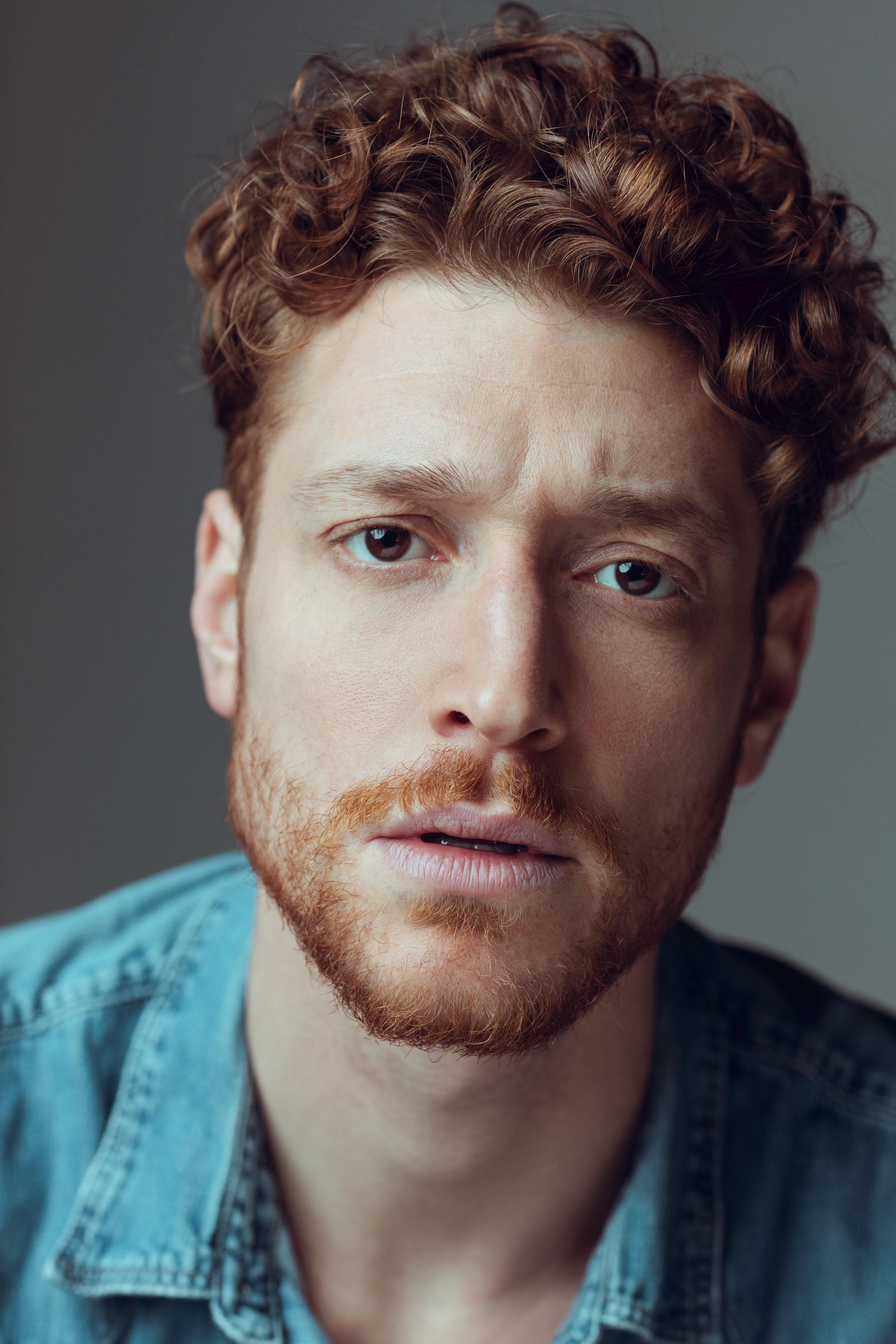 Daniel Donskoy image