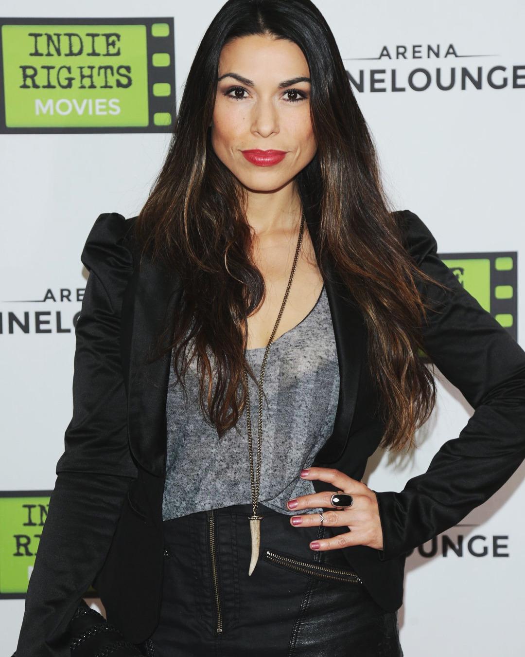Shiah Luna image