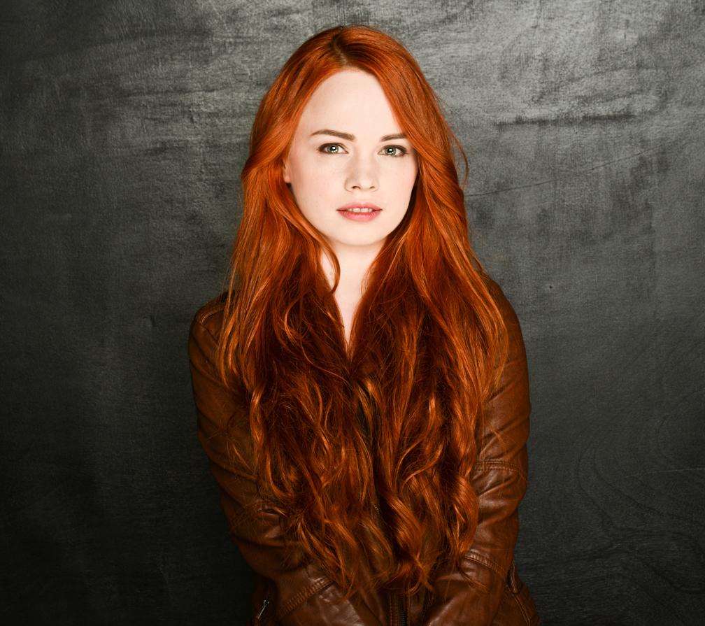 Nataliya Rodina image