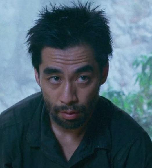 Shinsuke Kato image