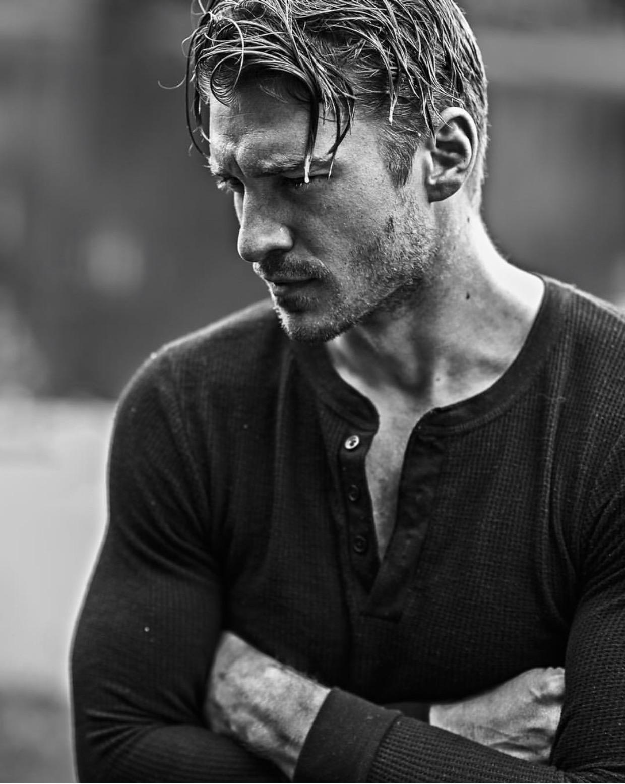 Lee Hudson image