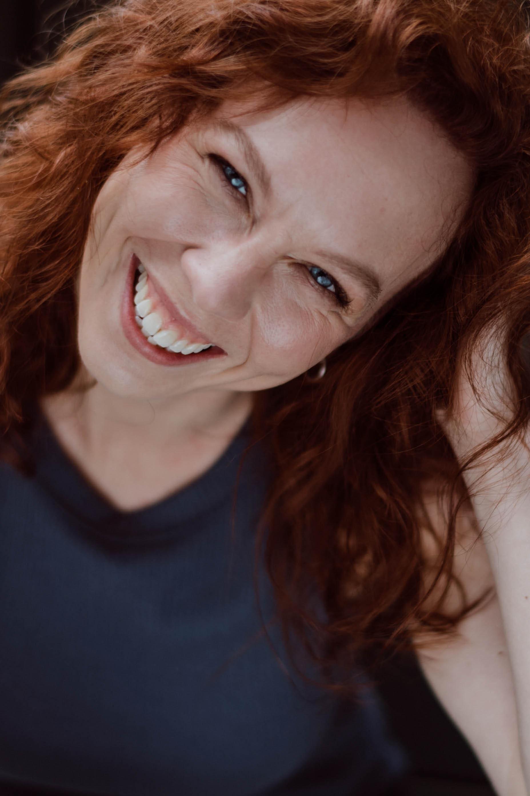 Emma Monk image