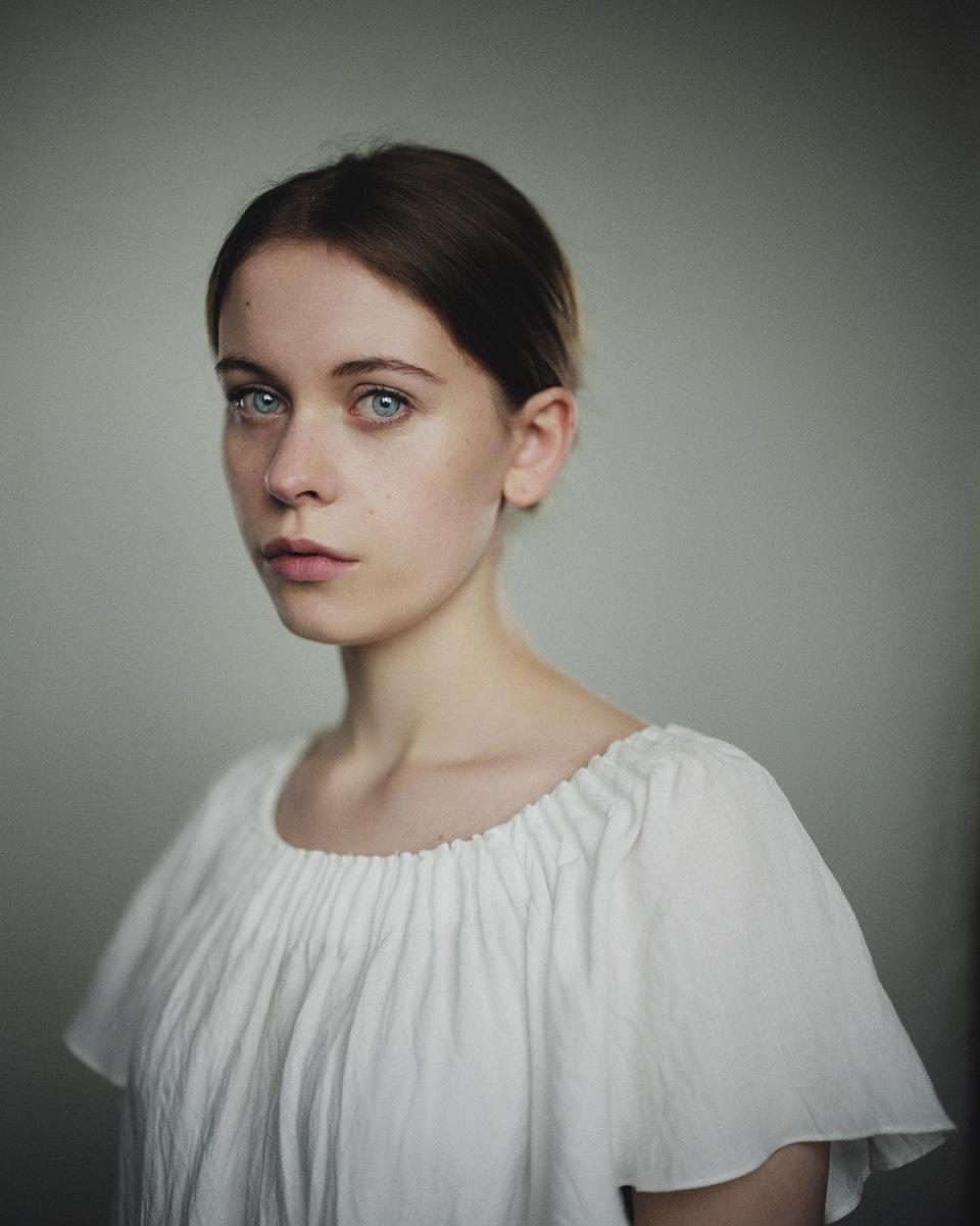 Sorcha Groundsell image