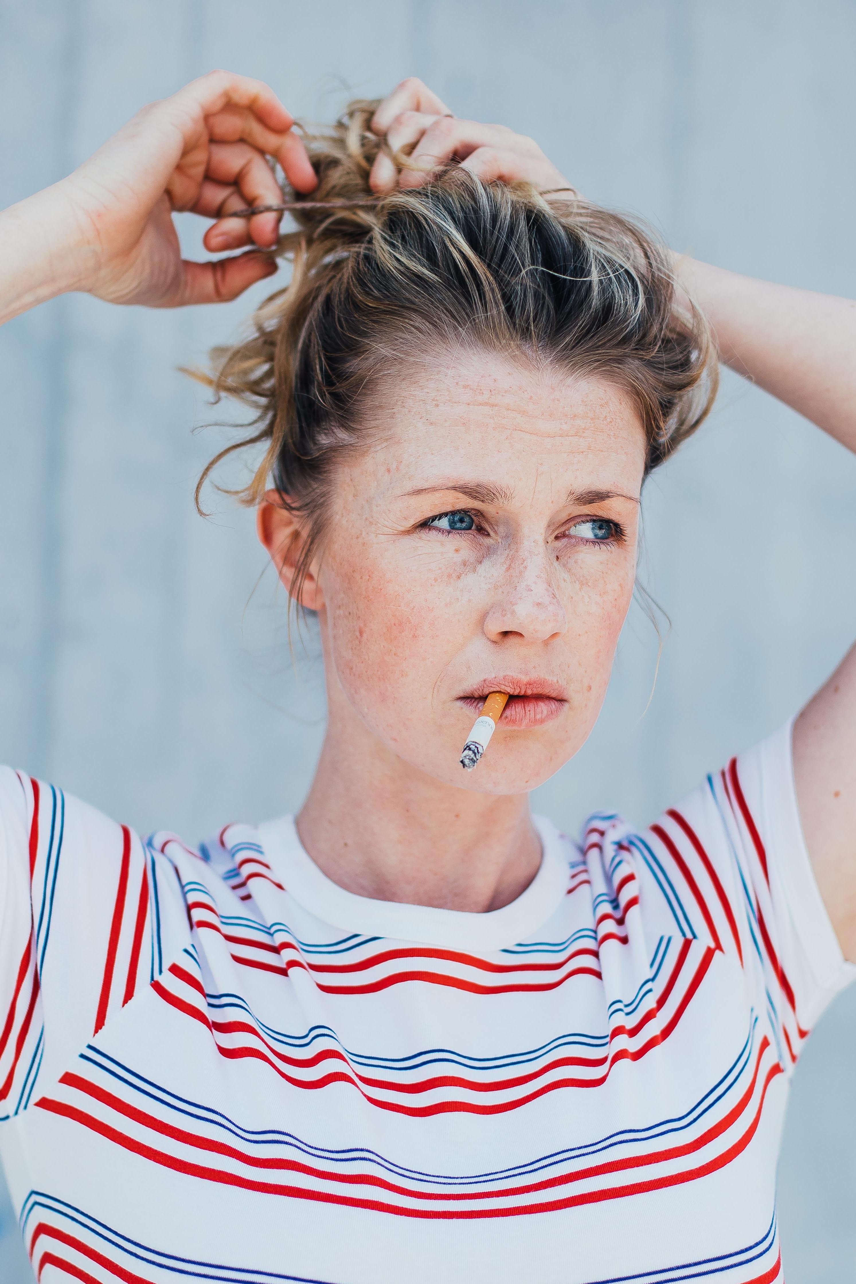 Christine Eixenberger image