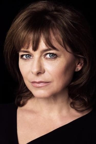 Martine Francke image