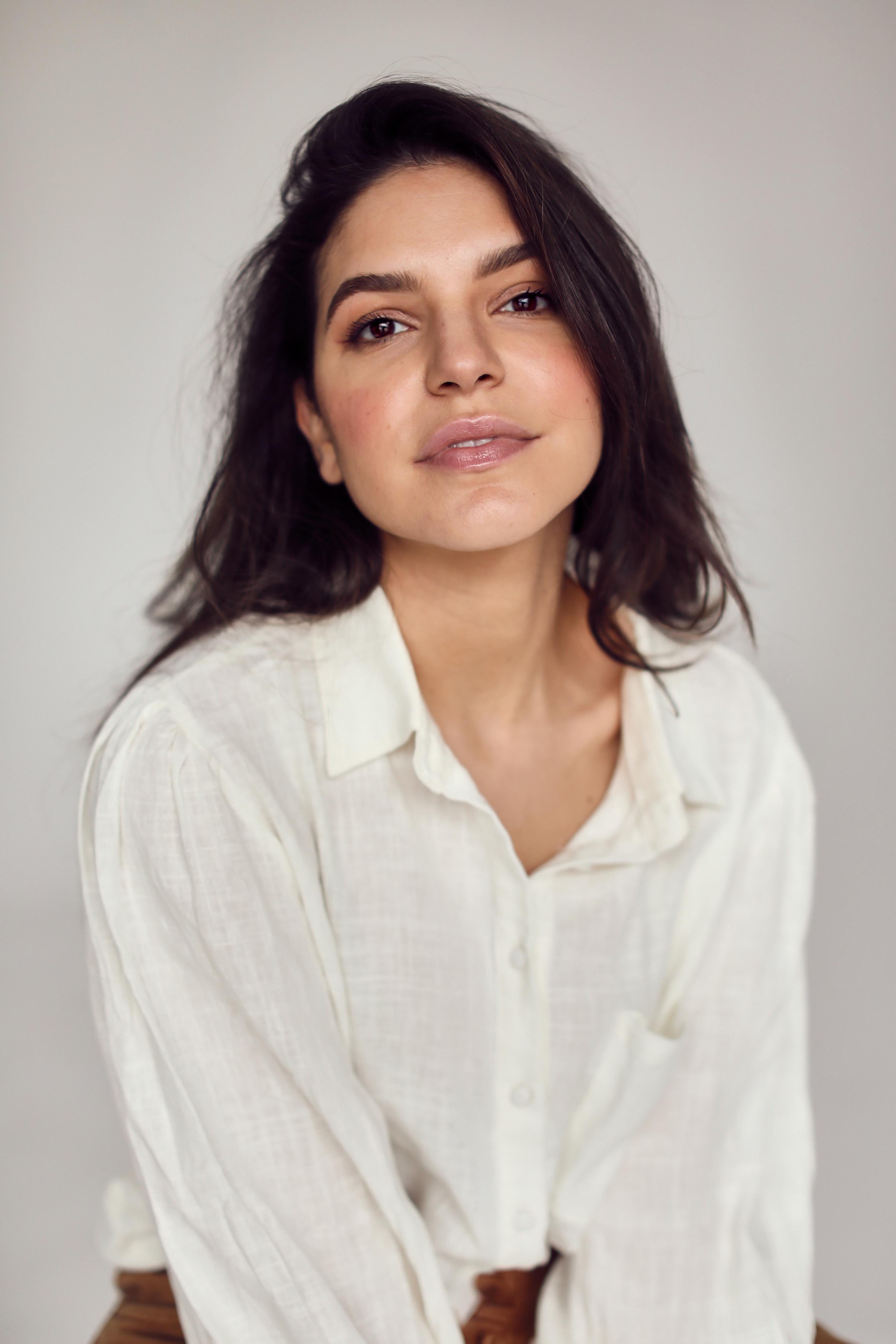 Alexys Gabrielle image