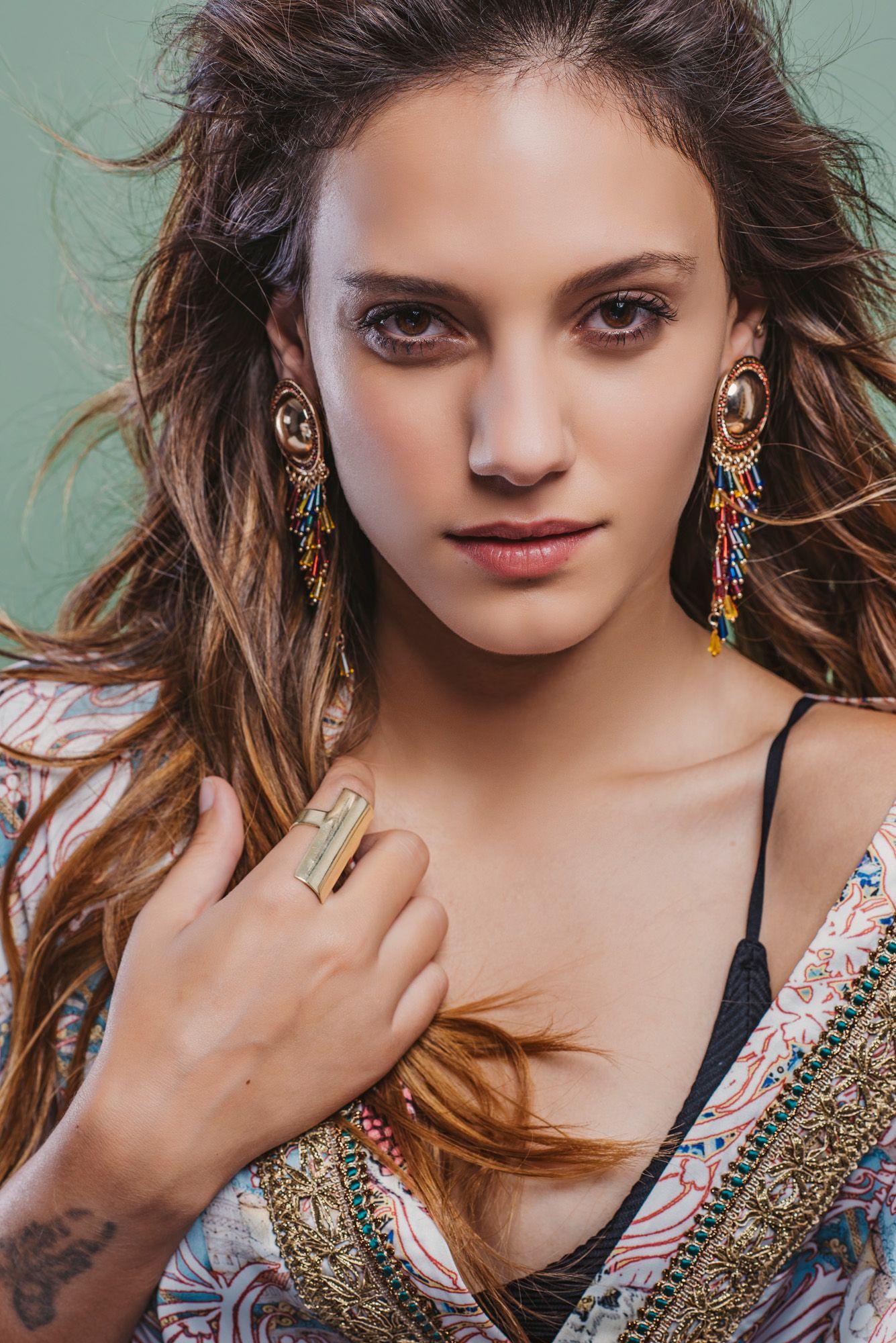 Nilay Deniz image
