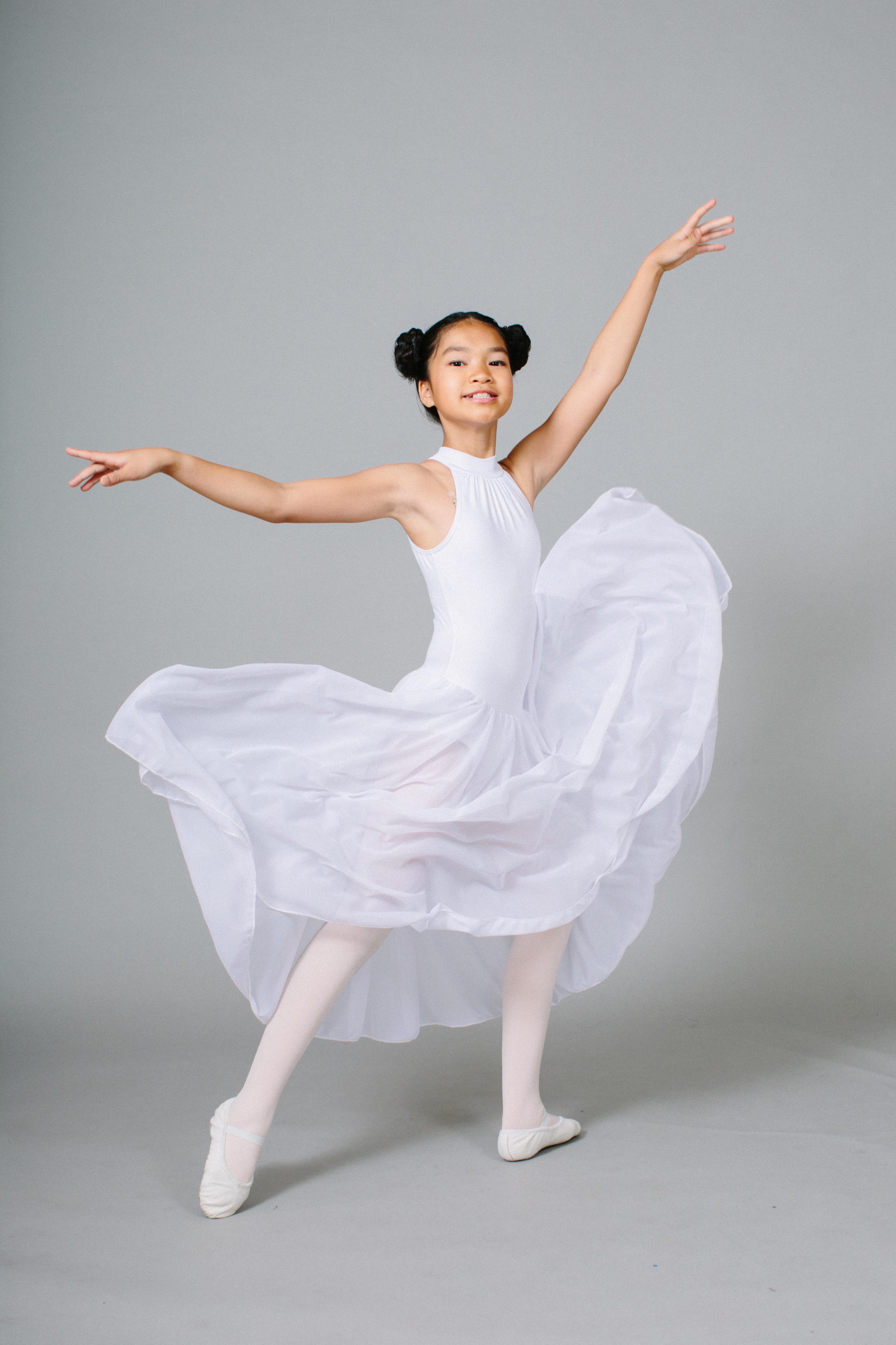 Lydia Rose Taylor image